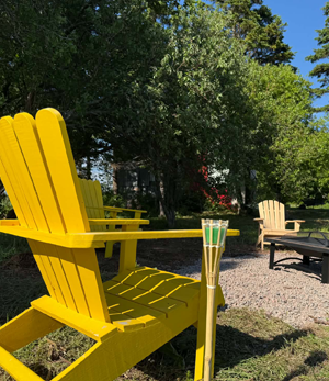 chairs 1